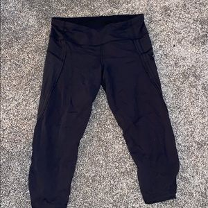 lululemon yoga pants